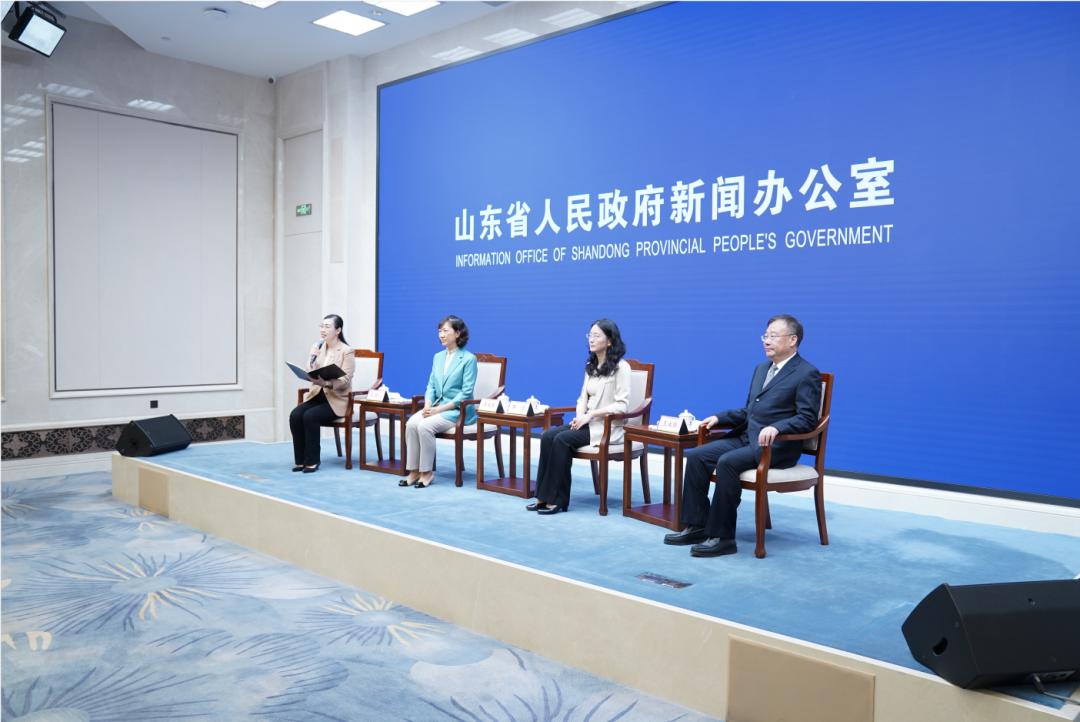 王永胜泰山钢铁,莱芜泰山钢铁集团王永胜