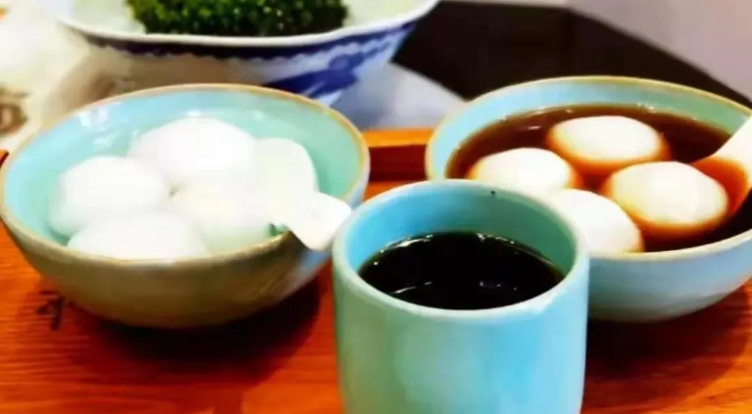 未来昆明最具影响力的美食街,昆明七彩云南附近美食街