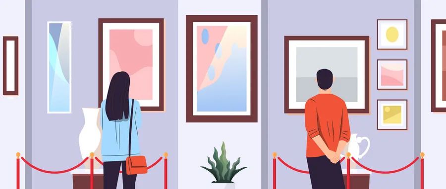 成都新会展展会时间表最新,近期成都开的展会