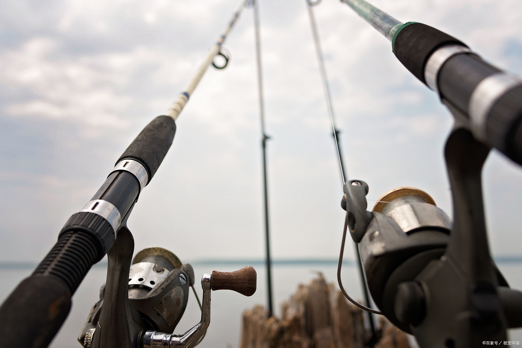 高档钓鱼竿汉鼎路亚,路亚竿鱼竿官方旗舰店