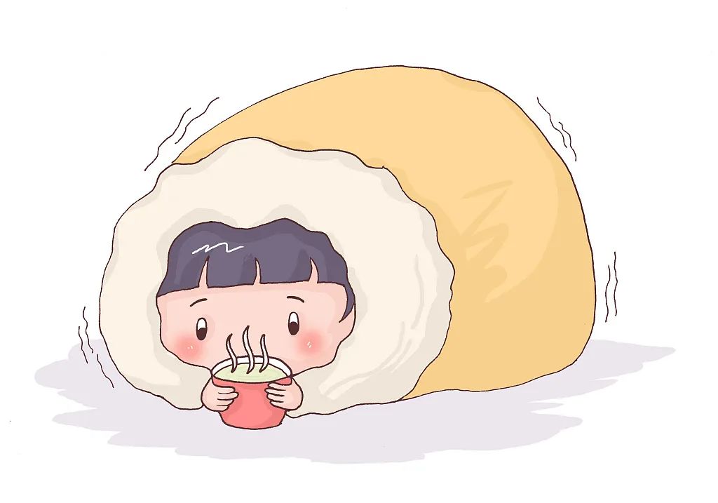 2023年唐山最低温度是多少,唐山最低气温