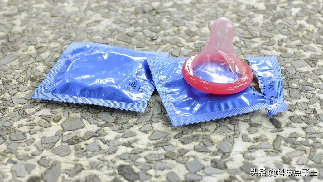 同样是“套套”，几块钱的和几百块的有何区别？贵就一定好吗