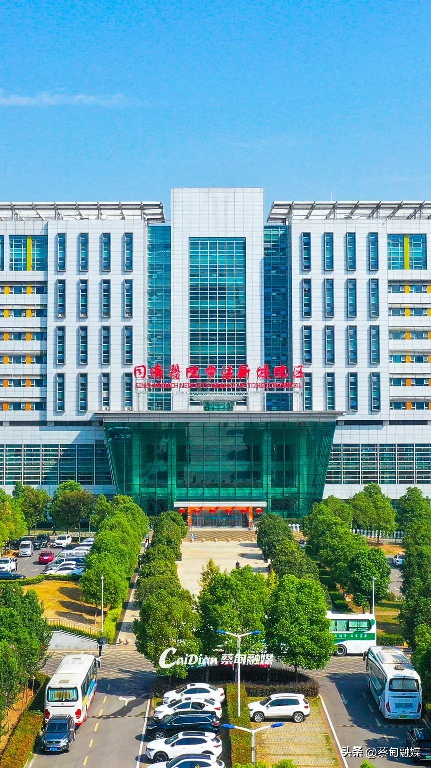 蔡甸区最新重点建设,蔡甸中法生态宜居新城