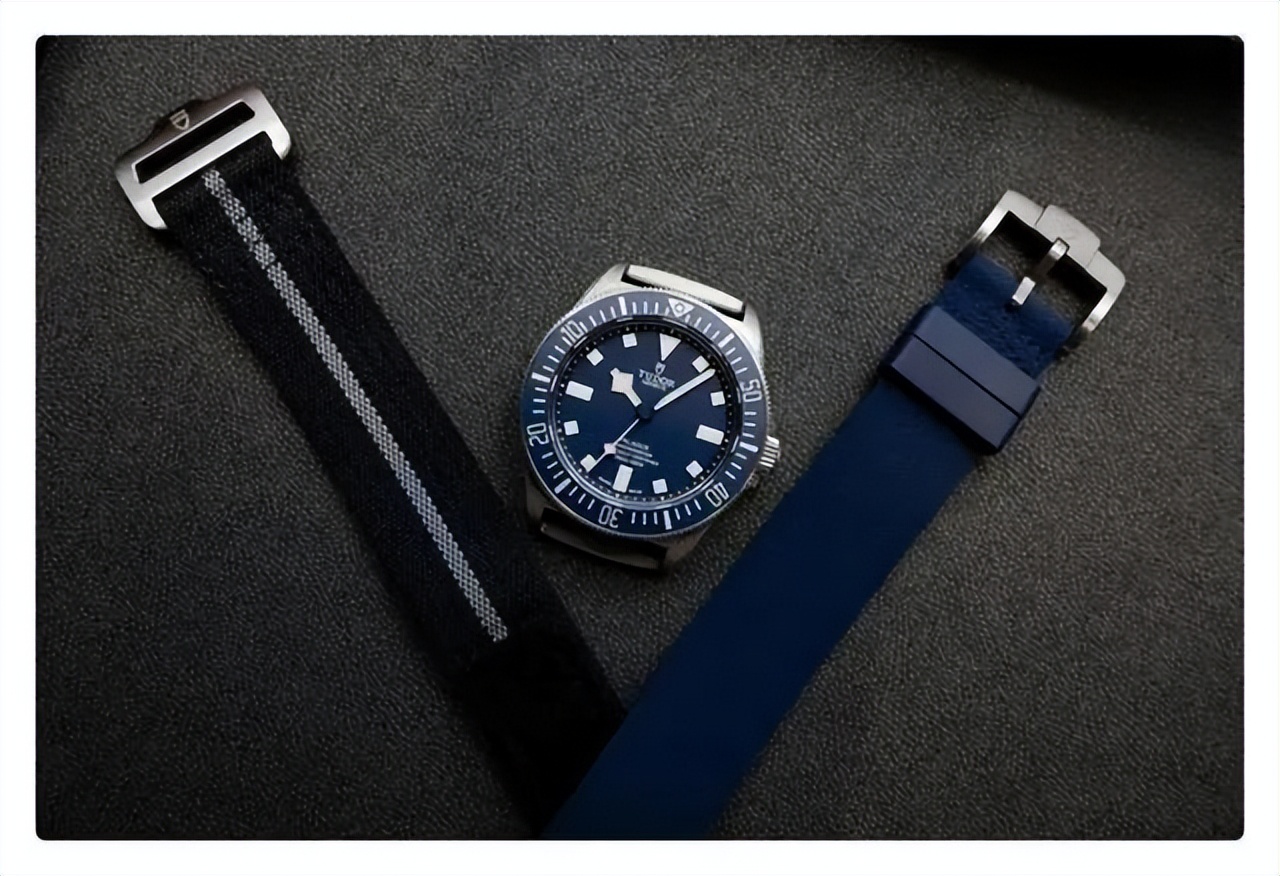 浪琴男士表十大名表最新排名,十大名表最新排名国际大牌手表