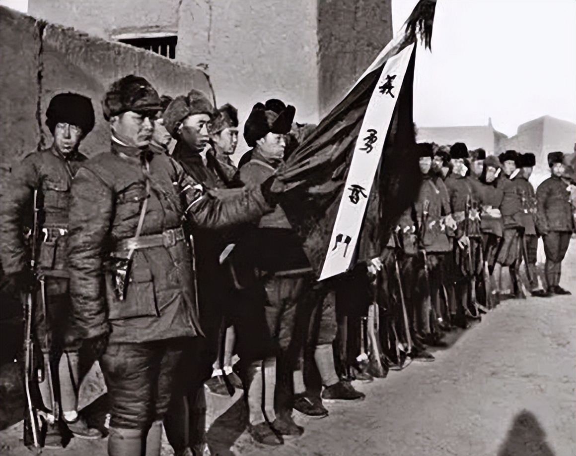 西安女孩失踪案件最新,西安女童失踪最新消息