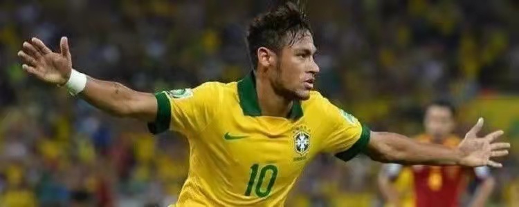 足坛10号位,足坛各个号码代表的意义