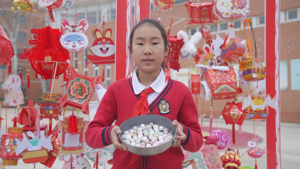 南师附小江宁分校开学通知,南师附小江宁小学