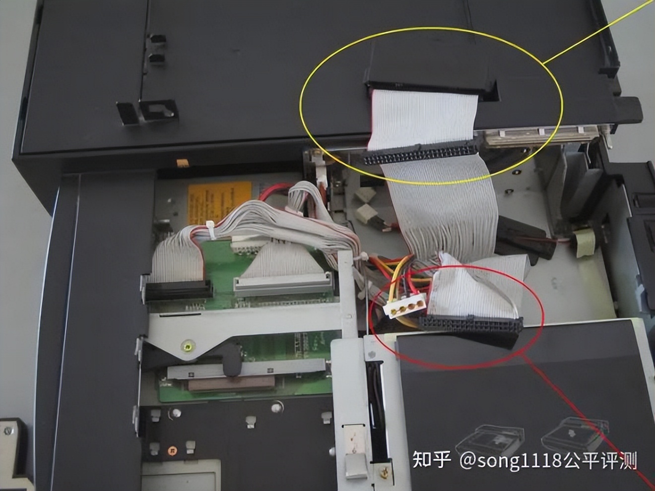 16年联想thinkpad,2016年thinkpad旗舰