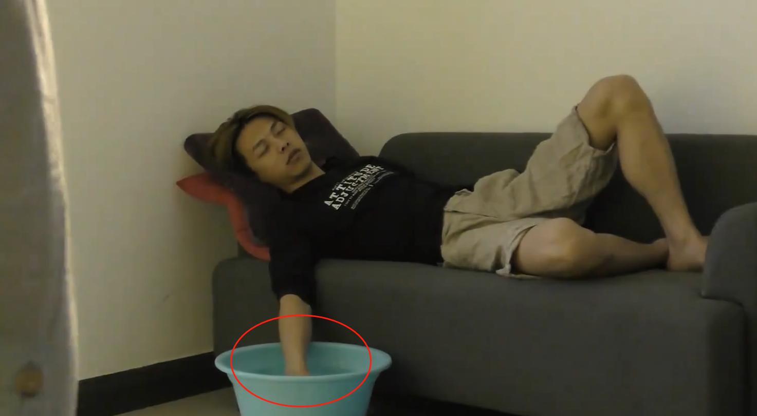 藏在乡下的暴利生意,藏在农村的暴利生意