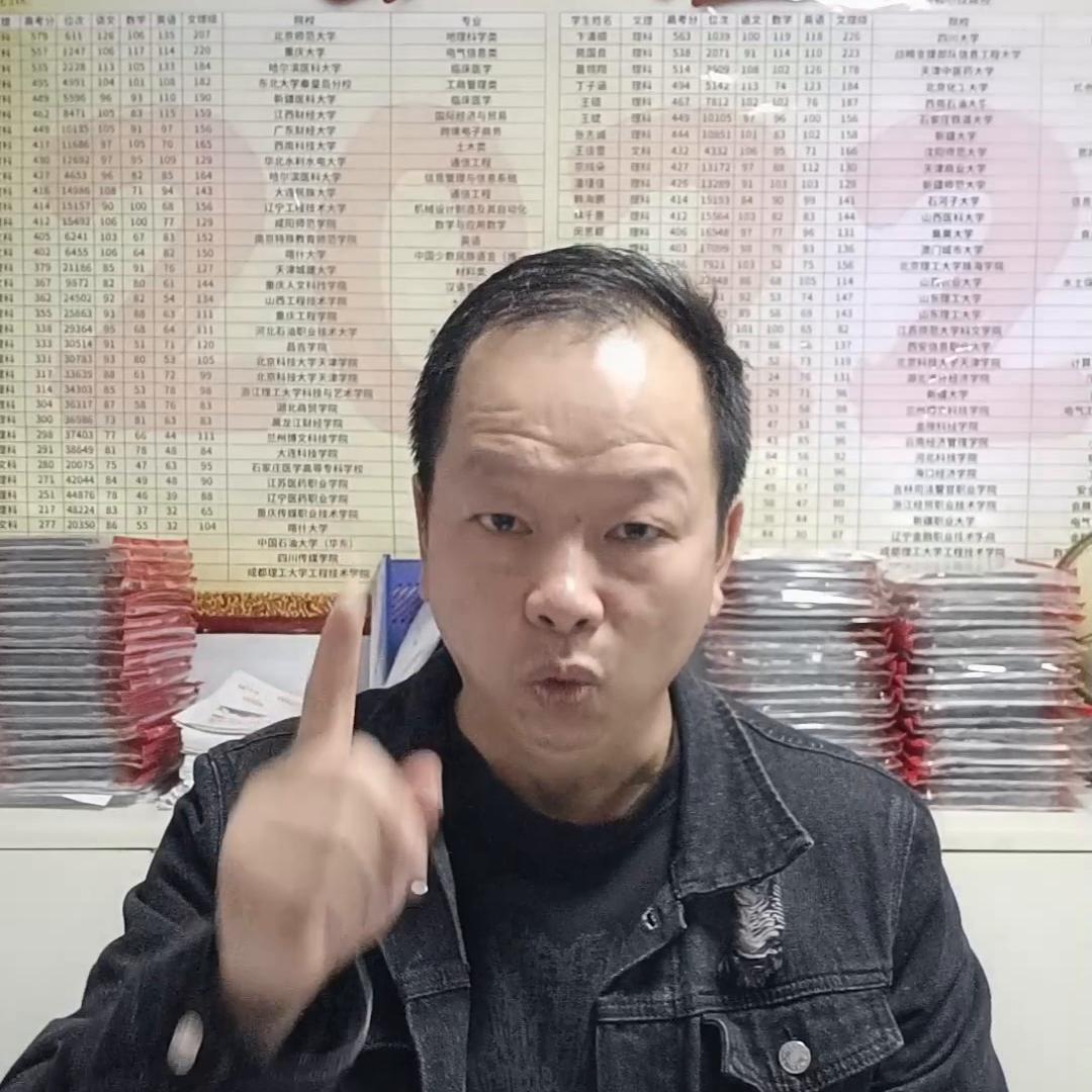 王后雄押题卷有什么科目,王后雄2023押题卷有必要买吗