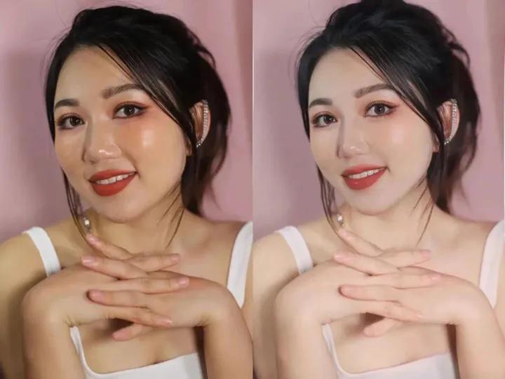 免费照片修图配文字软件app,snapseed修图app