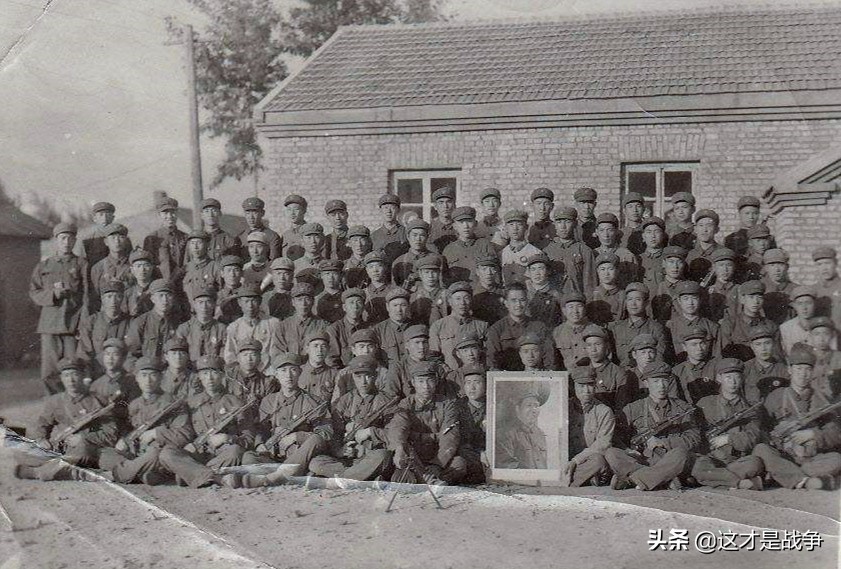 军人回忆对越作战,对越作战退伍老兵回忆录