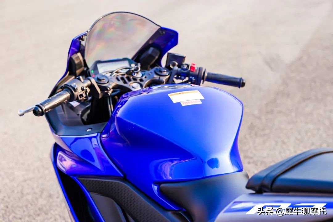 雅马哈r3过弯,雅马哈r3跑山路