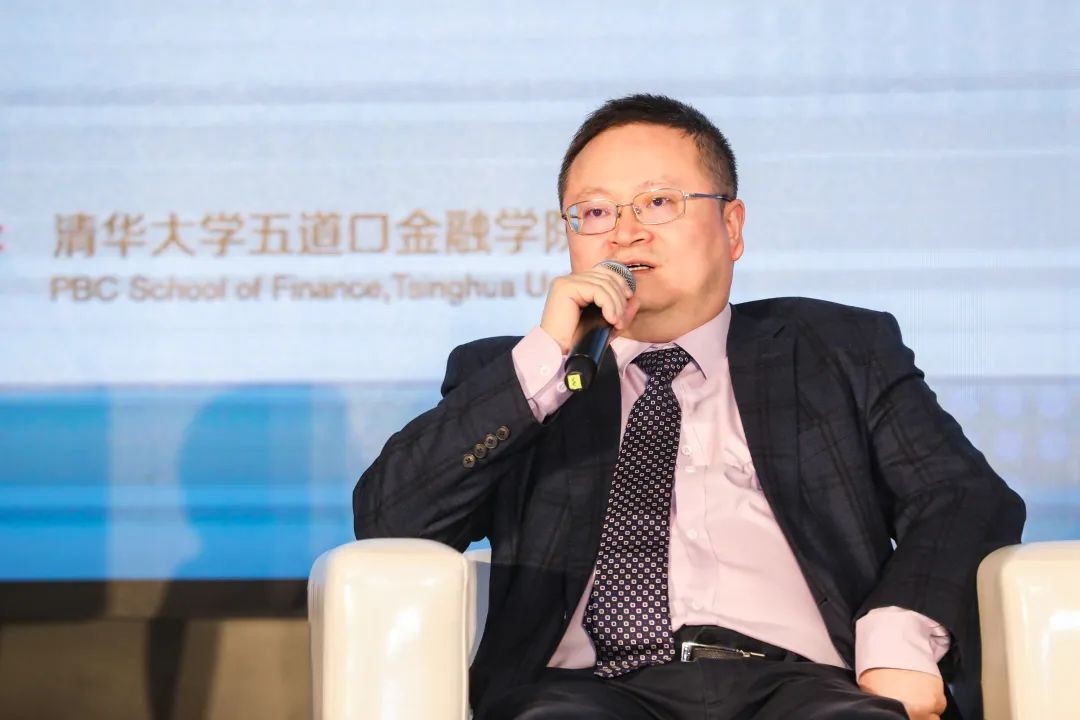 中美经济周期与人民币汇率走势,中美贸易战人民币汇率