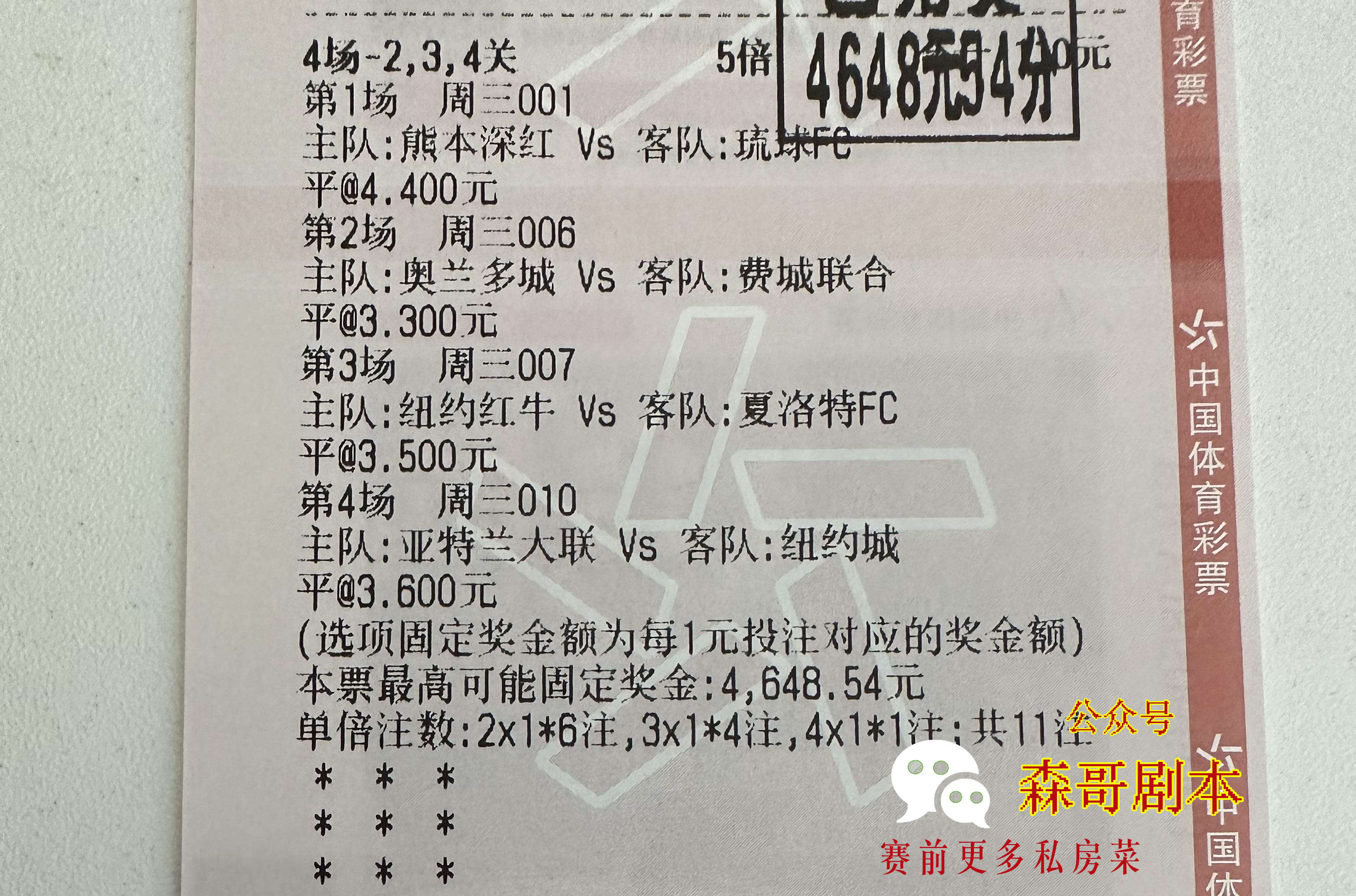 捷克队实力分析,23号捷克对英格兰预测分析