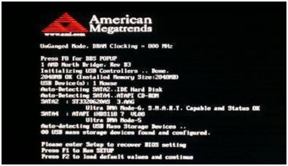 如何刷ami主板bios,bios里面ami界面如何成中文