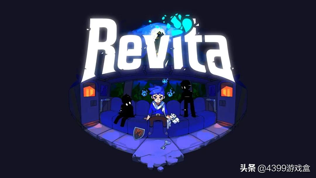 2018年4399沙盒游戏,4399游戏盒可以玩什么大型端游