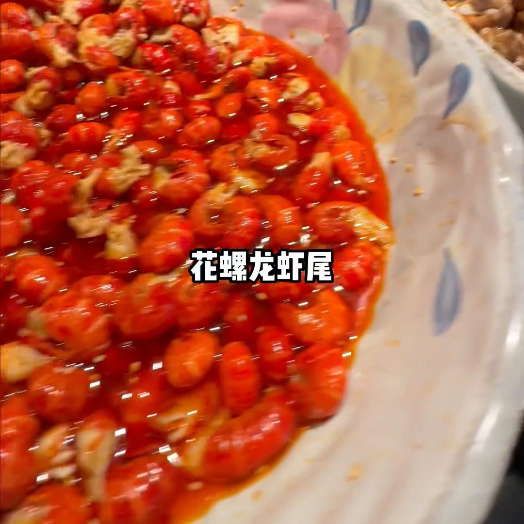 海鲜自助应该怎么吃回本,生蚝自助饭德彪