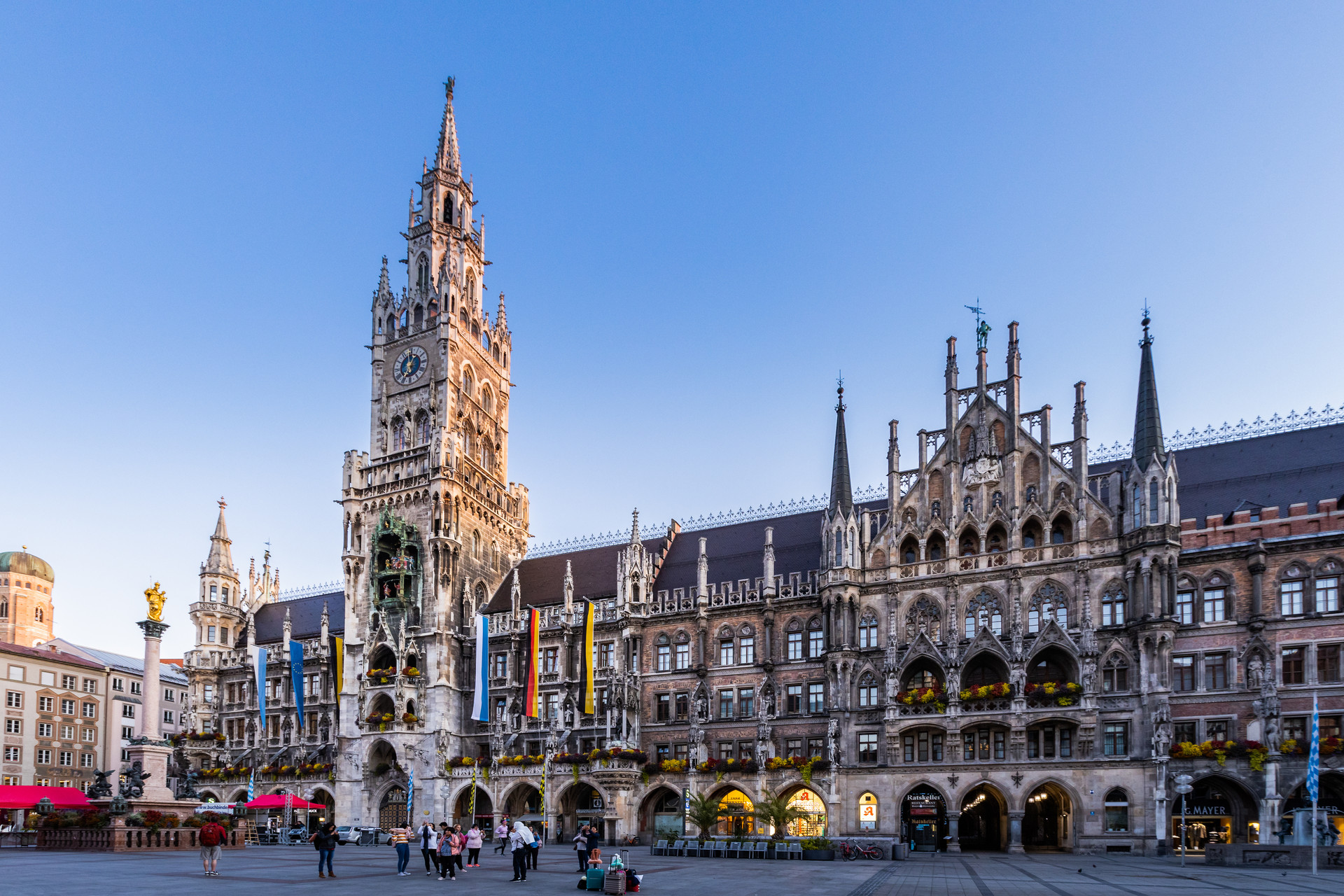 2022青岛大学中外合作办学,2021上海各大学中外合作办学