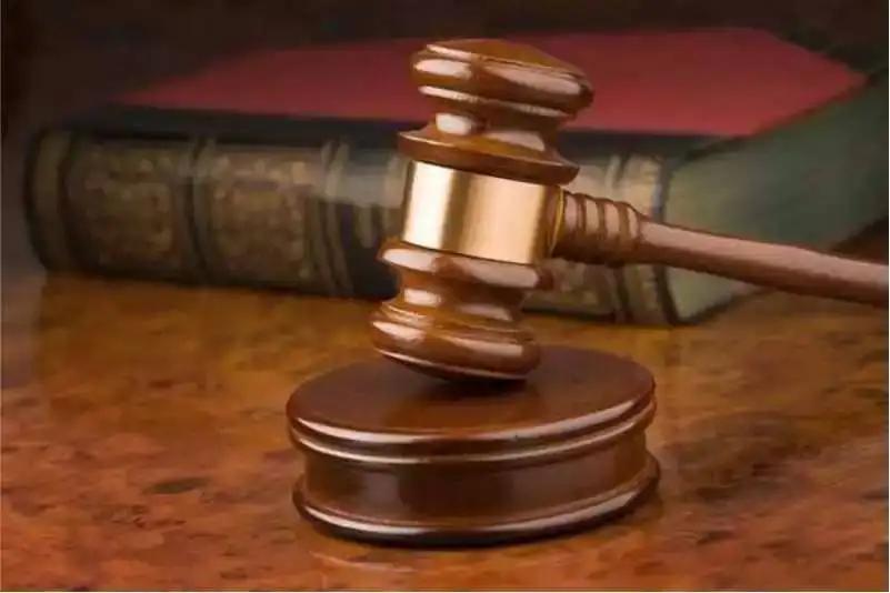 香港保险是合法的吗,香港保险是美元保险么