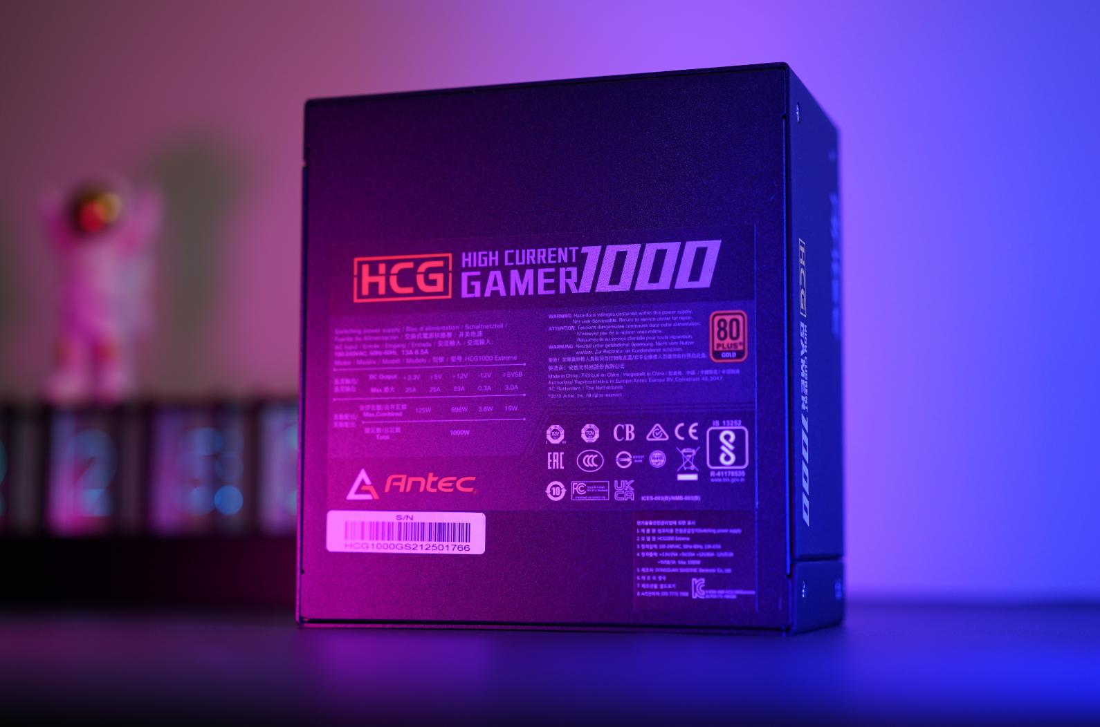 intel十二核二十四线程,intel十二代异构处理器