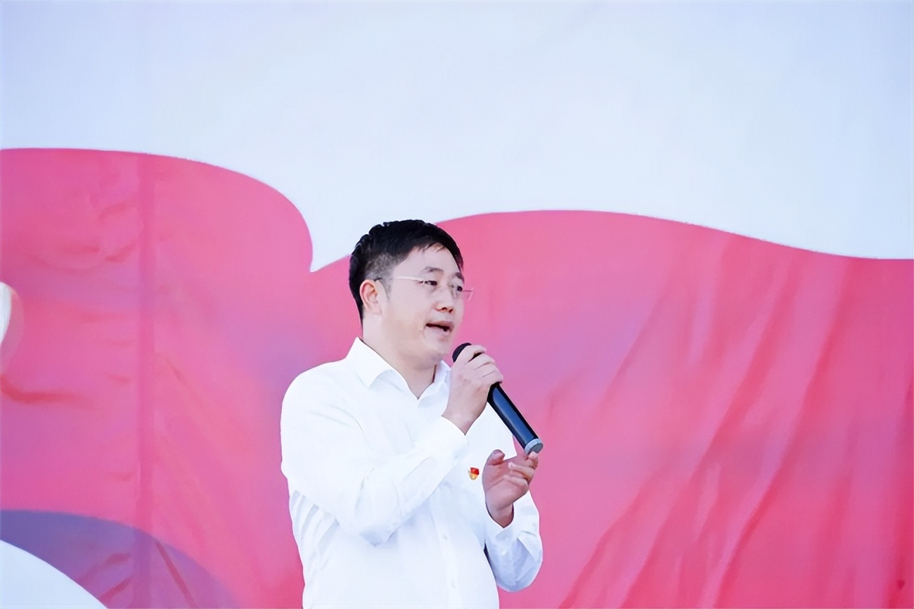 成实外教育集团大学,成实外高中足球校队