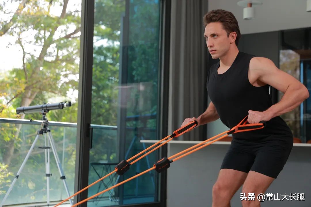 520礼物送男朋友推荐礼盒,520送男朋友礼物推荐图文