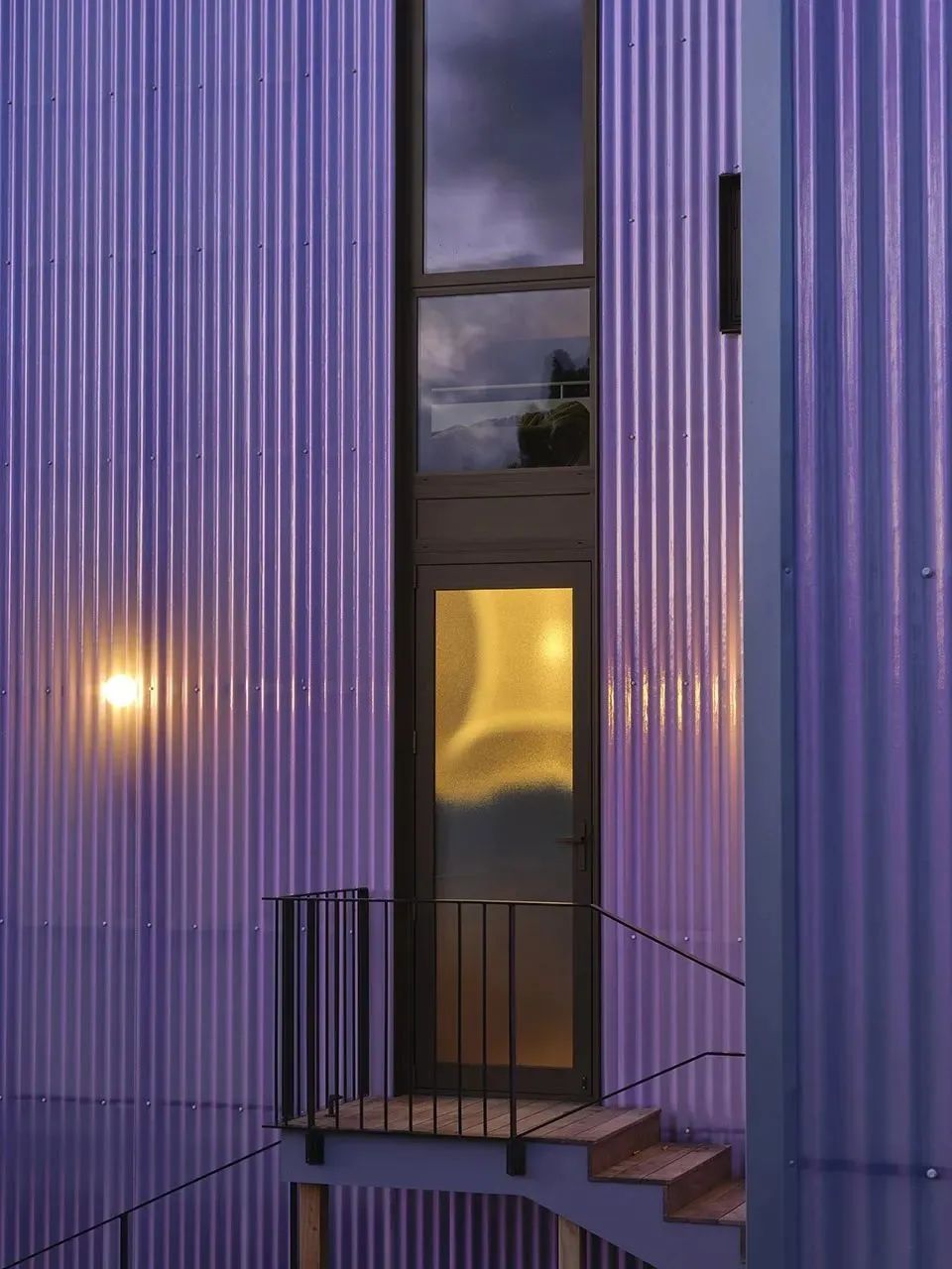 什么是玻璃纤维碳板,什么是玻璃纤维杆厂家