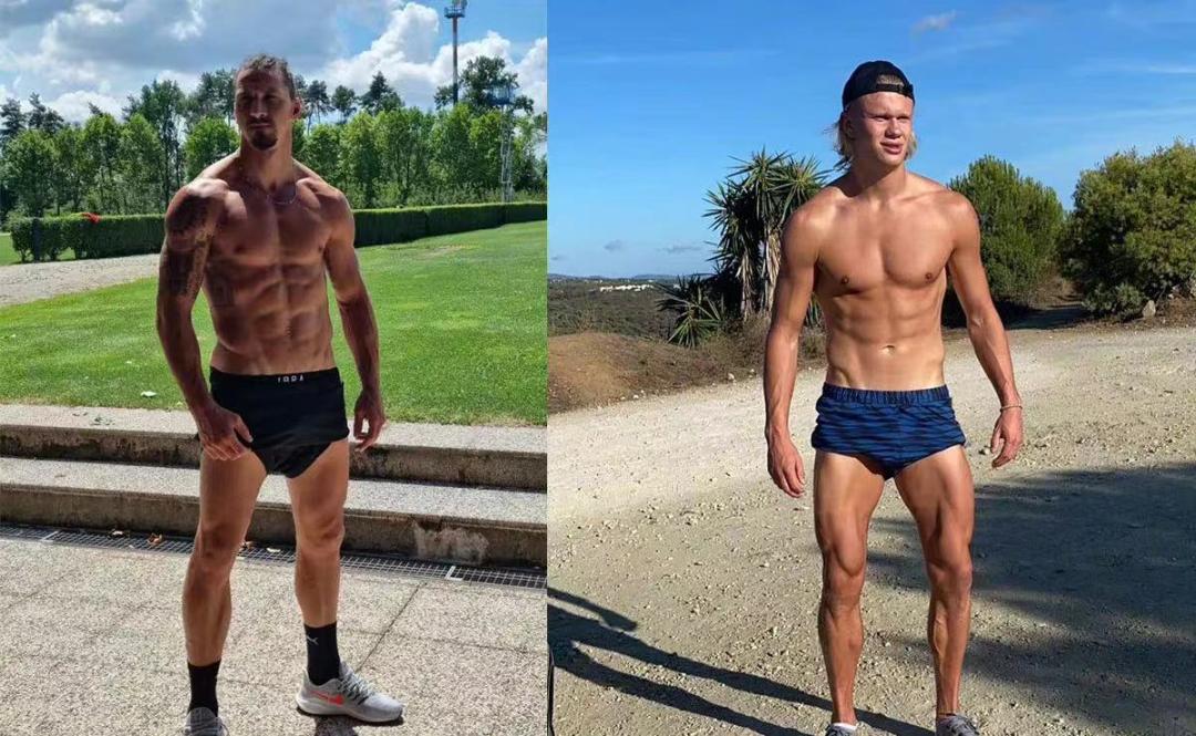 王楚钦勒布朗比赛,王楚钦沙利文