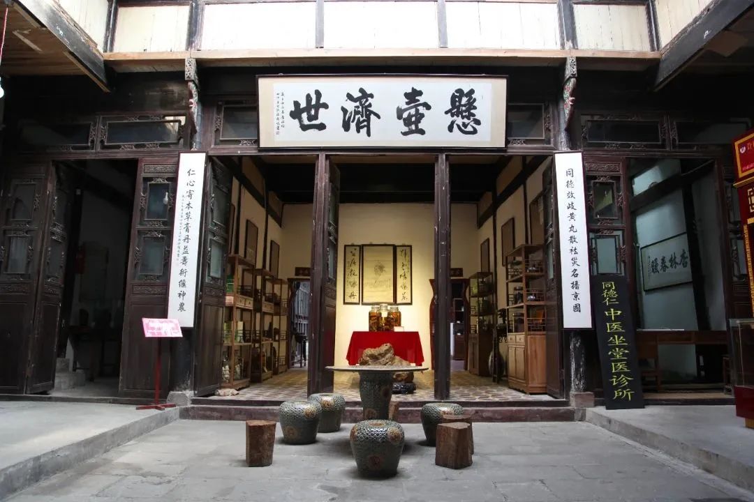 黄山市特色旅游商品有哪些,有关黄山3月文旅主题游