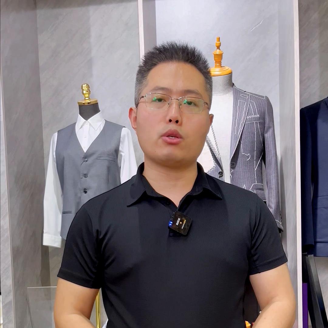 男人夏天都买什么样的长裤,夏天男人什么裤子穿最舒服