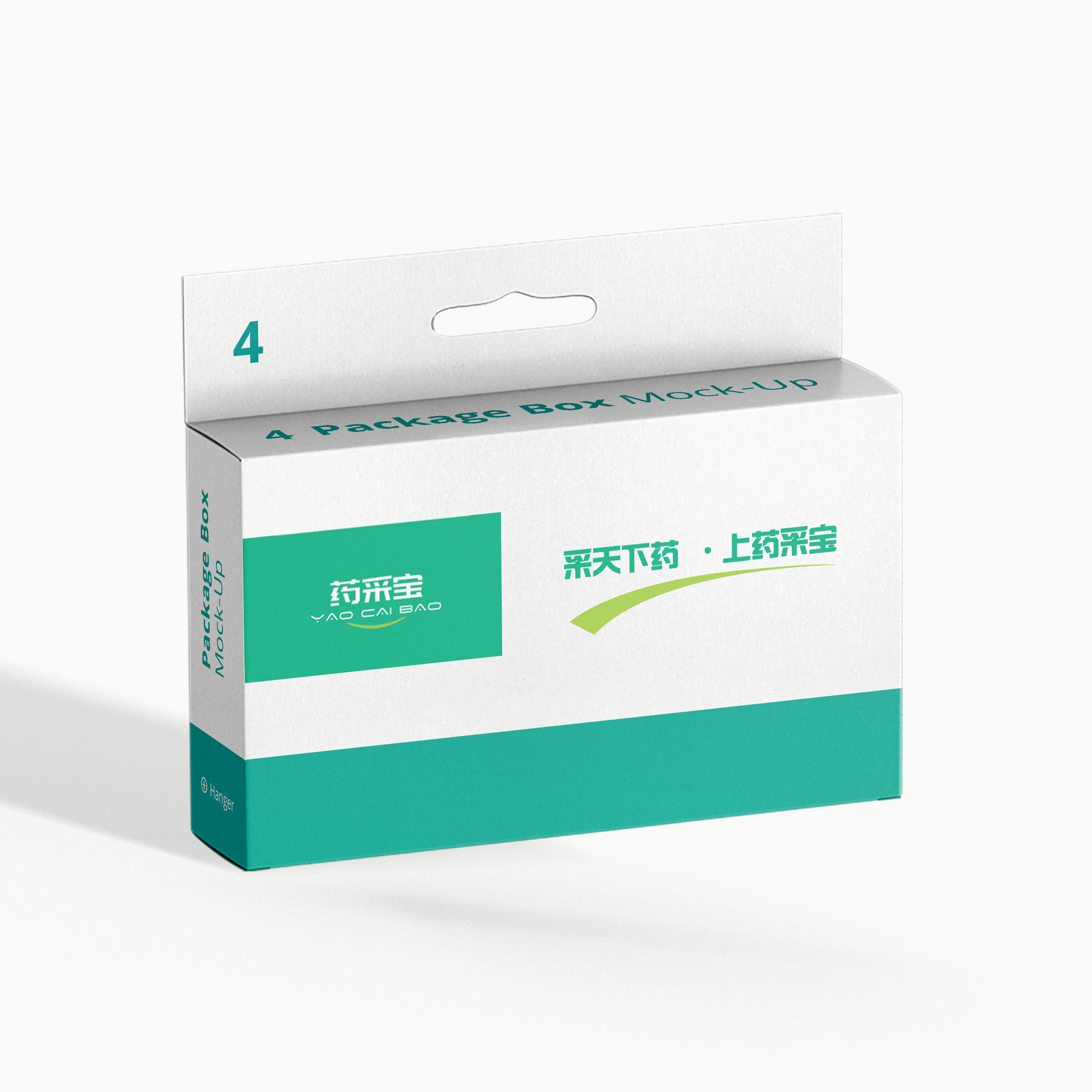 单体药房怎么线上获客,单体药房入驻各大平台流程