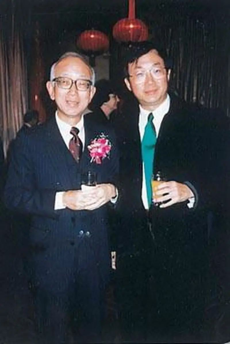 钱嘉乐九十年代电影有哪些,钱嘉乐近年电影