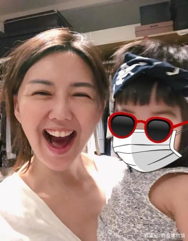 谁才是真正顶流歌手,90年代中国歌手顶流