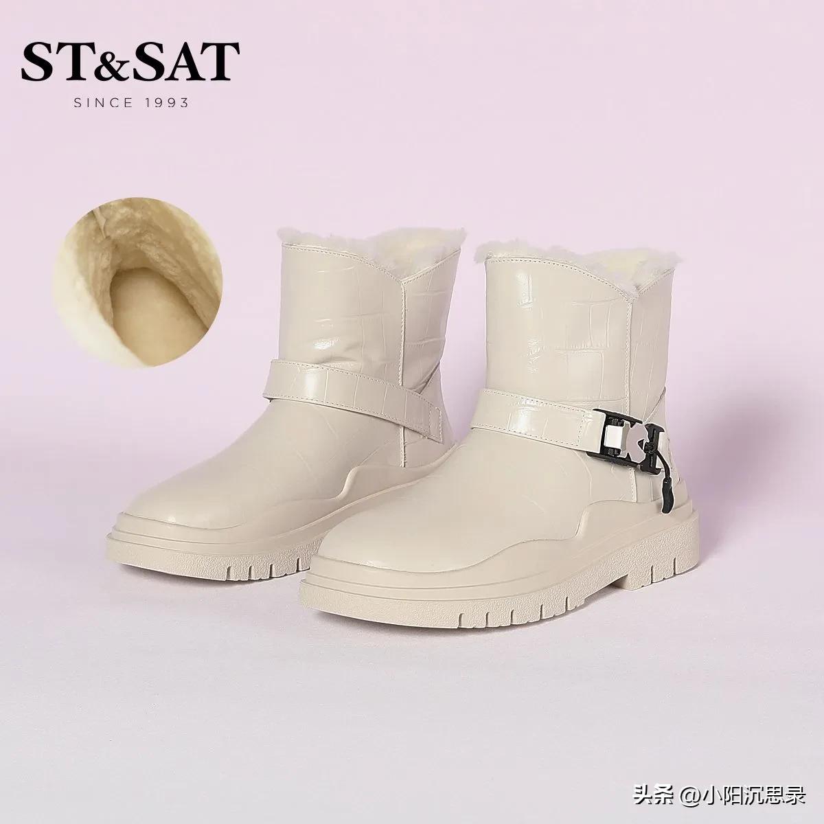 达芙妮高端品牌鞋子最新款女款,鞋子女款卓诗尼达芙妮