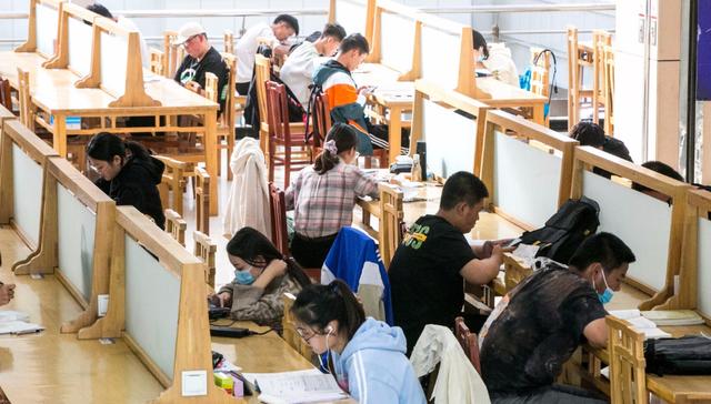 大学学分是怎么修的,大学学分一般应该怎么获得