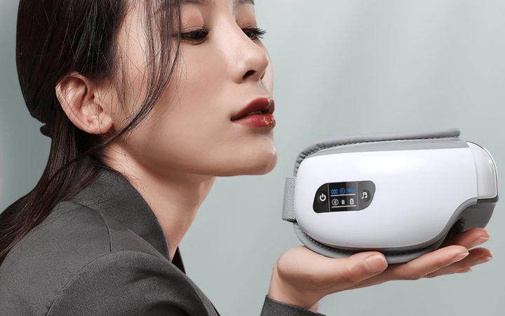 女神节送什么实用的礼物,女神节应该送什么礼物好