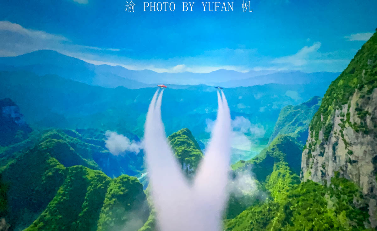 赣州东方欲晓飞翔是玩什么的,赣州方特东方欲晓飞翔全程视频