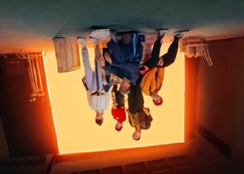 jordan球鞋知名度,jordan球鞋一览