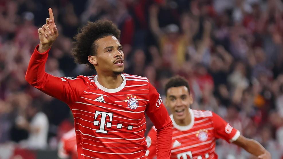 欧冠c组巴萨队和国米第一回合,欧冠c组第3轮