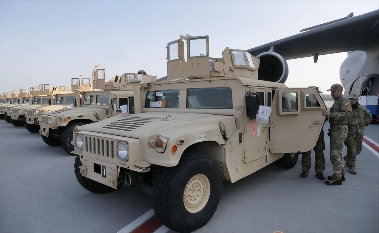 乌克兰对不起，我们记错账了