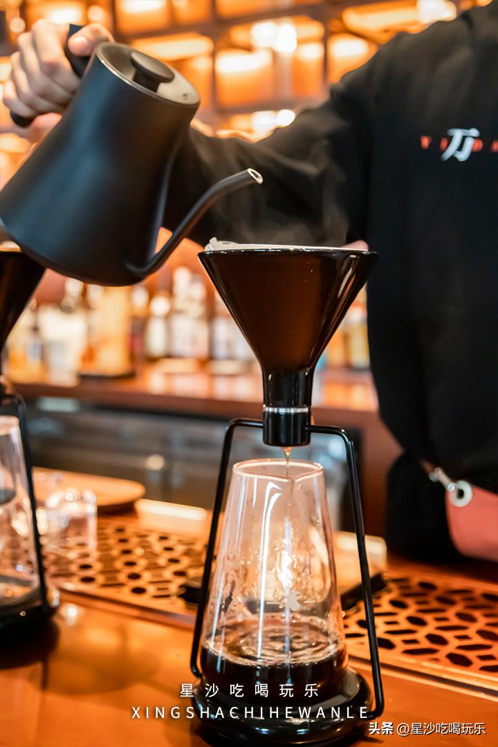 星沙必吃的17家美食,长沙美食攻略本地人带你吃遍全城