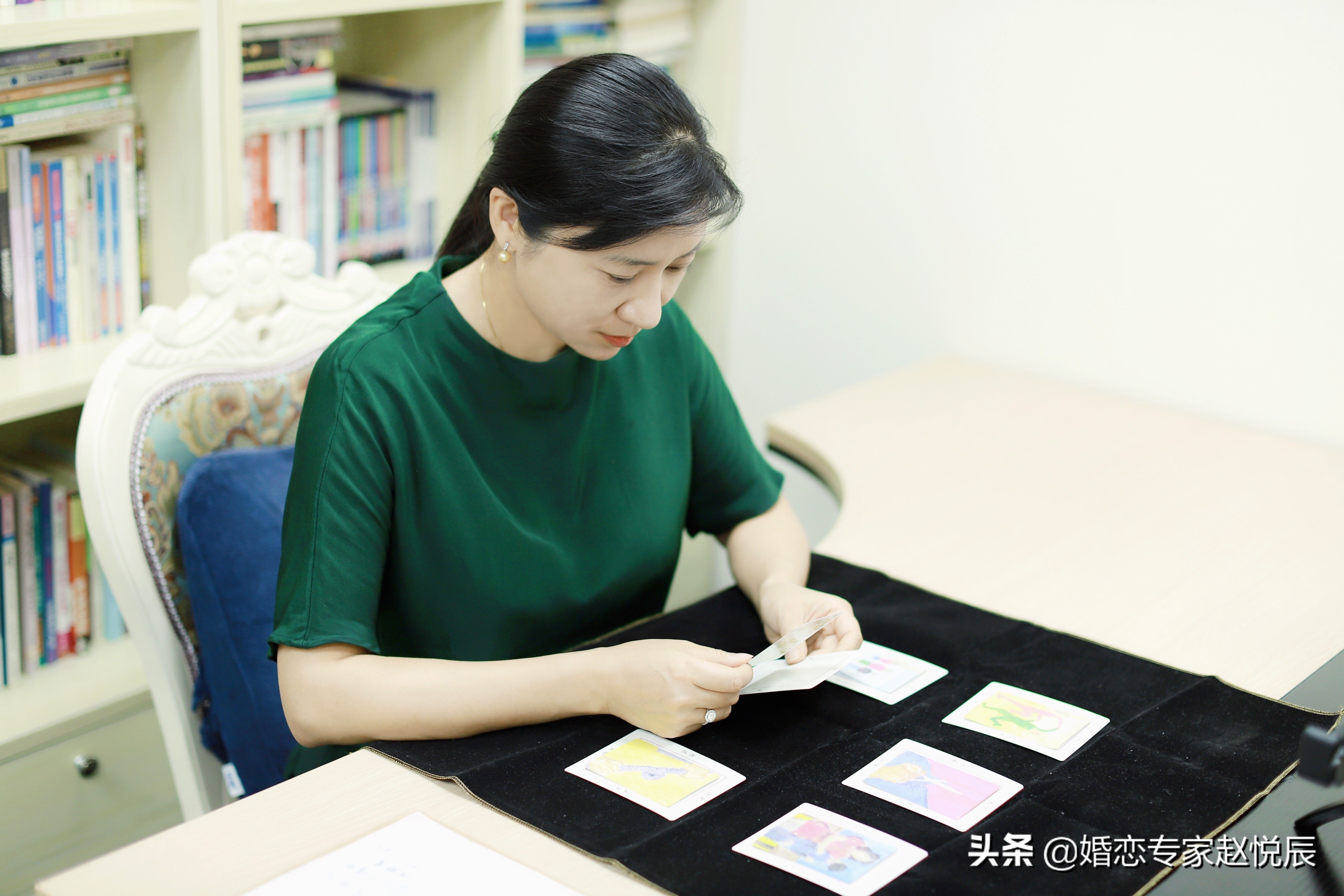 遭遇背叛的婚姻该如何面对,遭遇背叛男人如何调节好心态