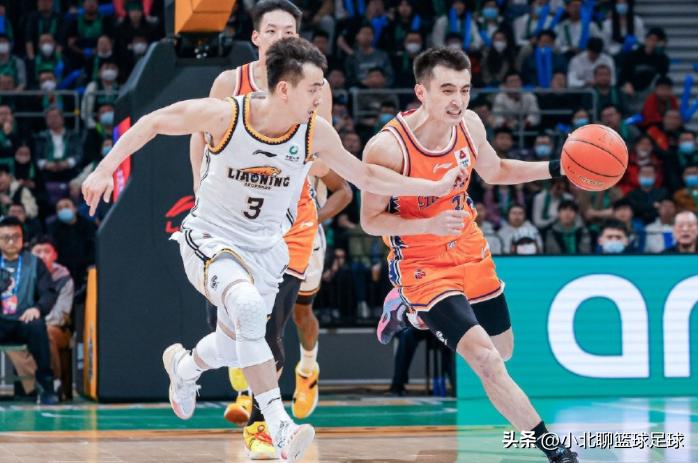 cba周琦今晚能上场吗,cba今日赛程周琦