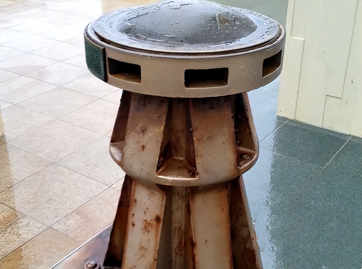 昆士兰洲纯玩自由行攻略,大洋洲除了澳大利亚哪里适合旅游