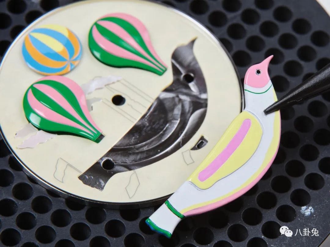 朗格值得收藏的名表,积家jaegerlecoultre手表玫瑰金