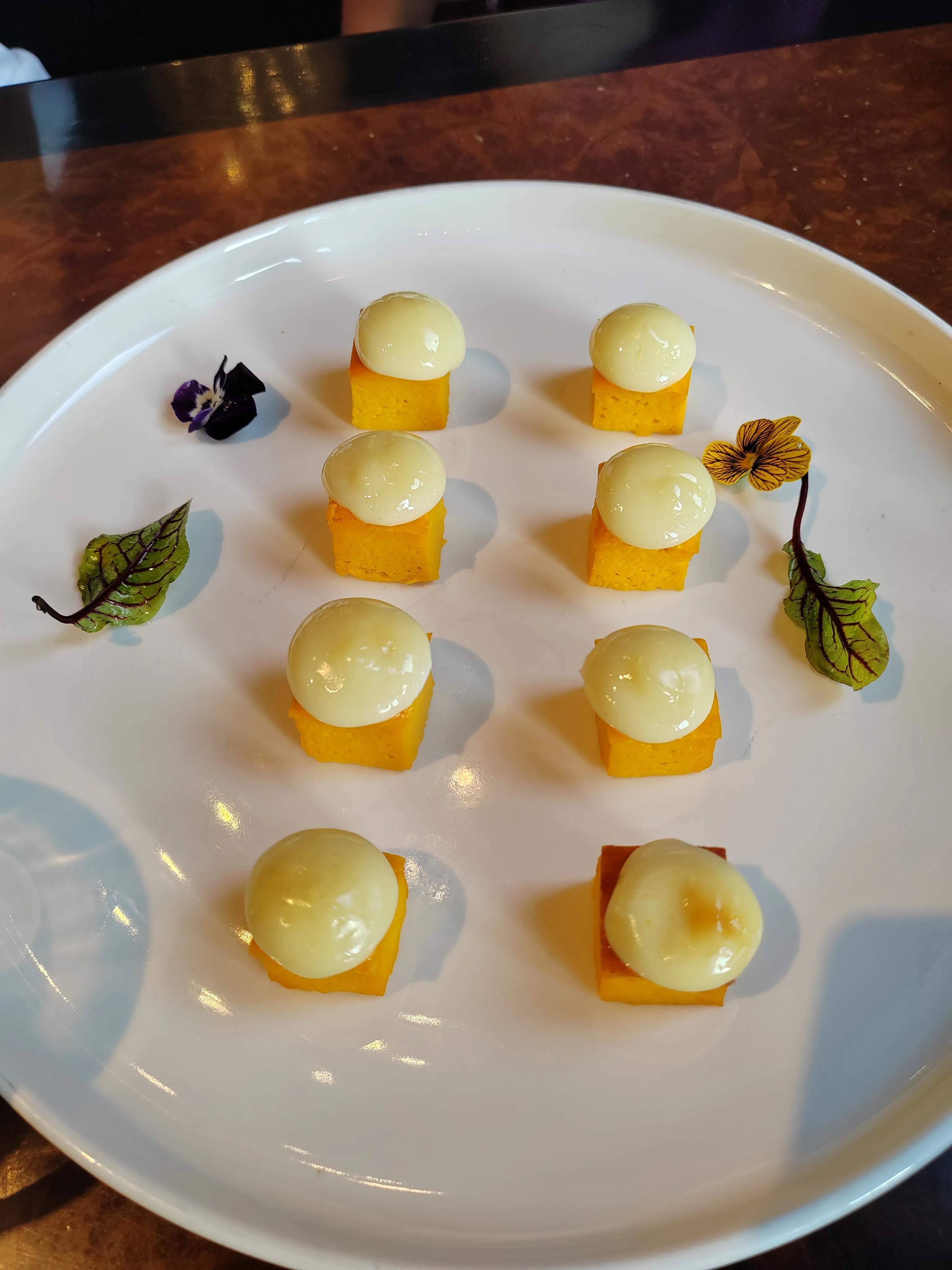 天津卫美食,天津美食烤鸭店