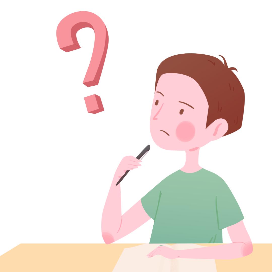 灵活就业人员转职工社保流程,灵活就业转职工社保的流程