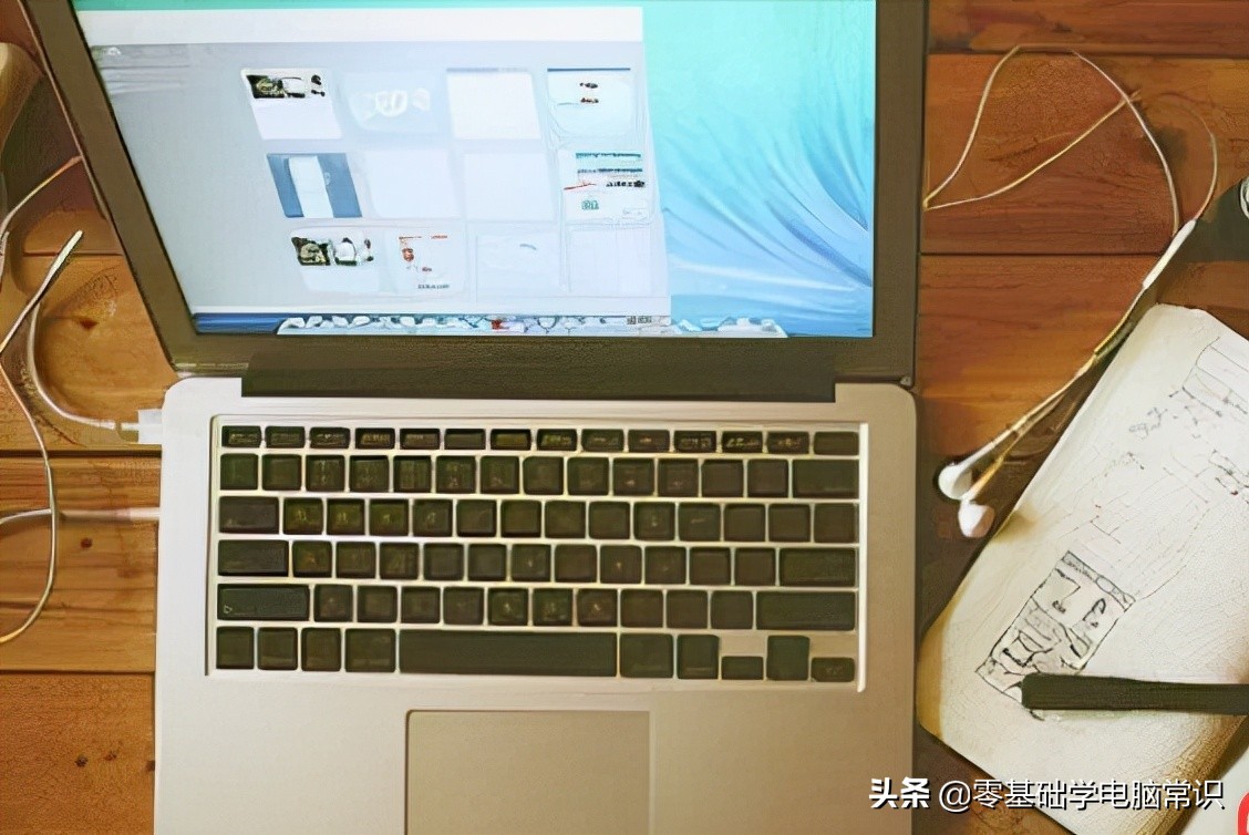 电脑显示器雪花屏修复步骤图,电脑玩游戏雪花屏怎么回事