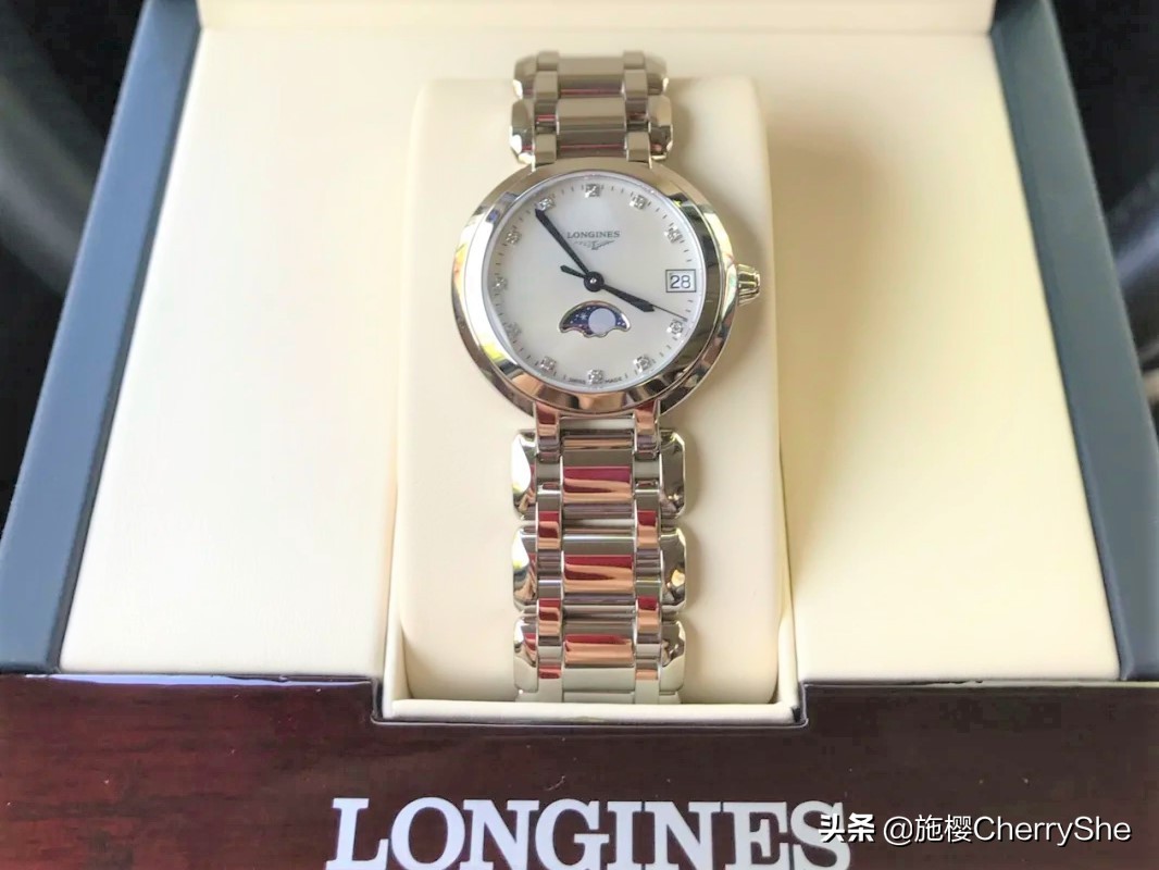 给自己选一个礼物最想要什么,给自己的最有价值的礼物